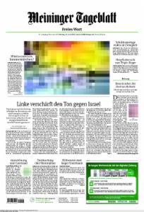 Vorschaubild für 
