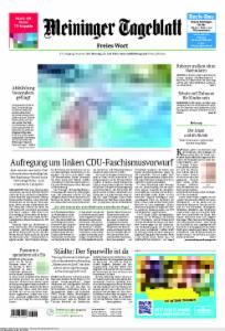 Vorschaubild für 