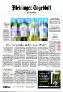 Vorschaubild für 