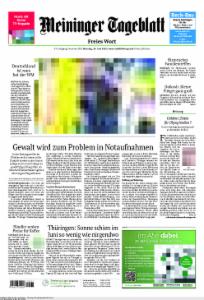 Vorschaubild für 