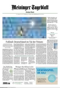 Vorschaubild für 
