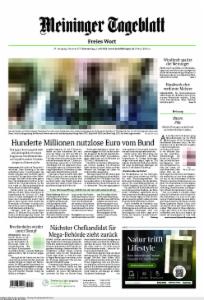 Vorschaubild für 