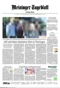 Vorschaubild für 