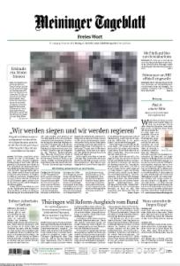 Vorschaubild für 