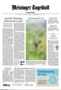 Vorschaubild für 