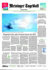 Vorschaubild für 
