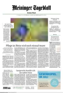 Vorschaubild für 