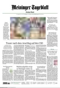 Vorschaubild für 