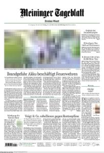Vorschaubild für 