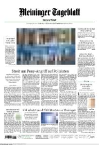 Vorschaubild für 