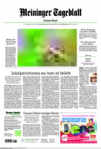 Vorschaubild für 