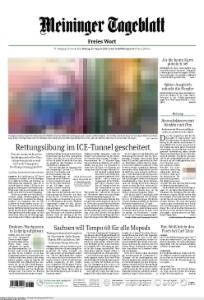 Vorschaubild für 