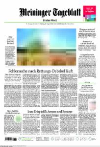 Vorschaubild für 
