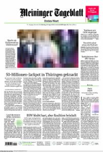 Vorschaubild für 