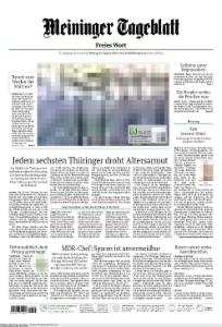 Vorschaubild für 