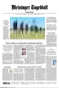 Vorschaubild für 