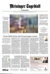 Vorschaubild für 