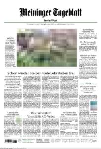 Vorschaubild für 