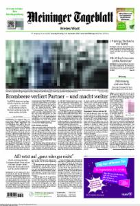 Vorschaubild für 