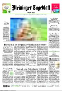 Vorschaubild für 
