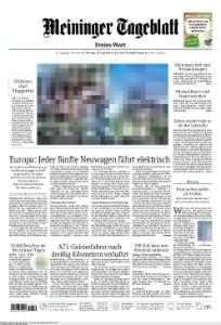 Vorschaubild für 