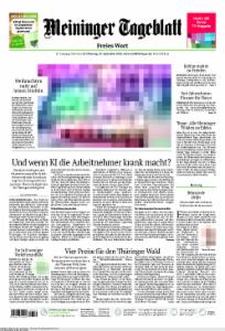 Vorschaubild für 