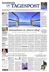 Vorschaubild für 