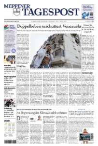 Vorschaubild für 