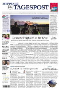 Vorschaubild für 