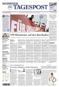 Vorschaubild für 