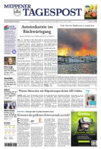 Vorschaubild für 