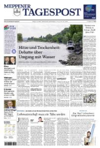 Vorschaubild für 