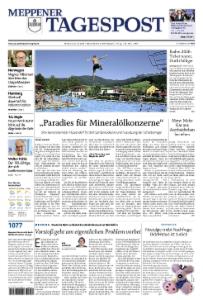Vorschaubild für 