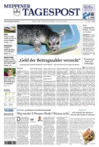 Vorschaubild für 