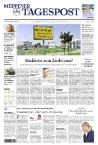 Vorschaubild für 