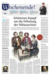Vorschaubild für 