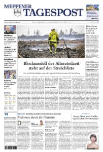 Vorschaubild für 