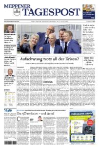 Vorschaubild für 