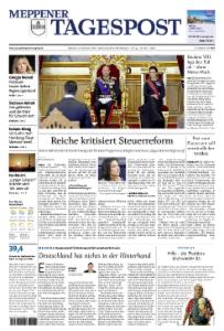 Vorschaubild für 