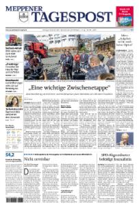 Vorschaubild für 