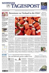 Vorschaubild für 