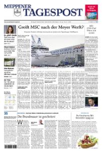 Vorschaubild für 