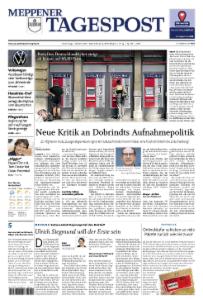Vorschaubild für 