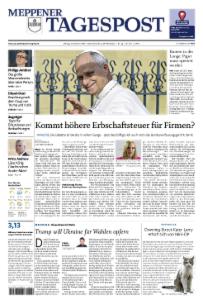 Vorschaubild für 