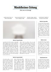 Vorschaubild für 