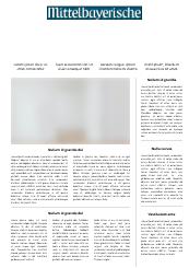 Vorschaubild für 