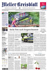 Vorschaubild für 