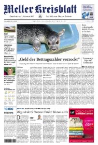 Vorschaubild für 