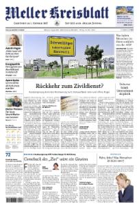 Vorschaubild für 