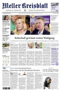 Vorschaubild für 